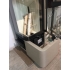 Стальная печь Spartherm Cubo S